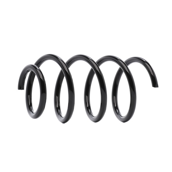 Fahrwerksfeder RIDEX 188C0931 RIDEX 188C0931 Spiralfedern / Fahrwerksfedern