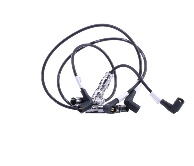 OEM 06A905409P STARK Tennplugg kabelsett SKIC-0030156 for VW, AUDI, SKODA, SEAT, BENTLEY