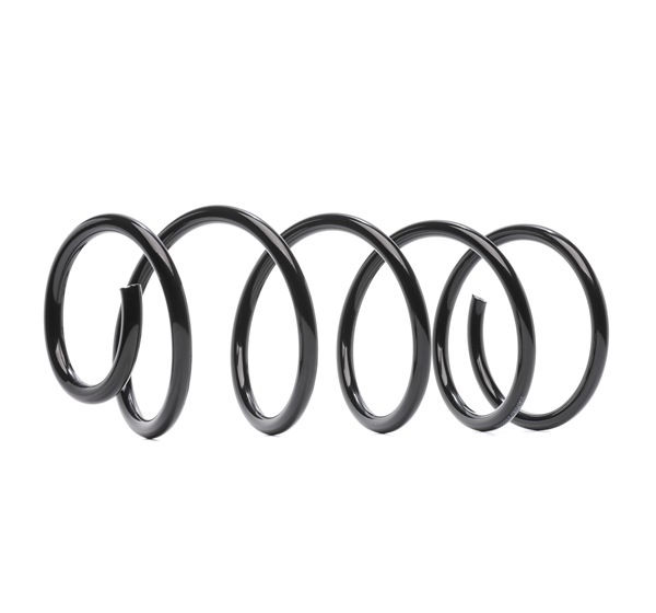 RIDEX Fjeder 188C0989