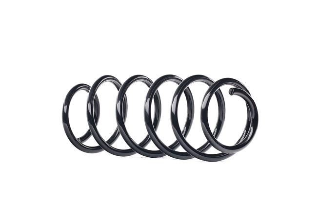 STARK Fjeder SKCS-0041000