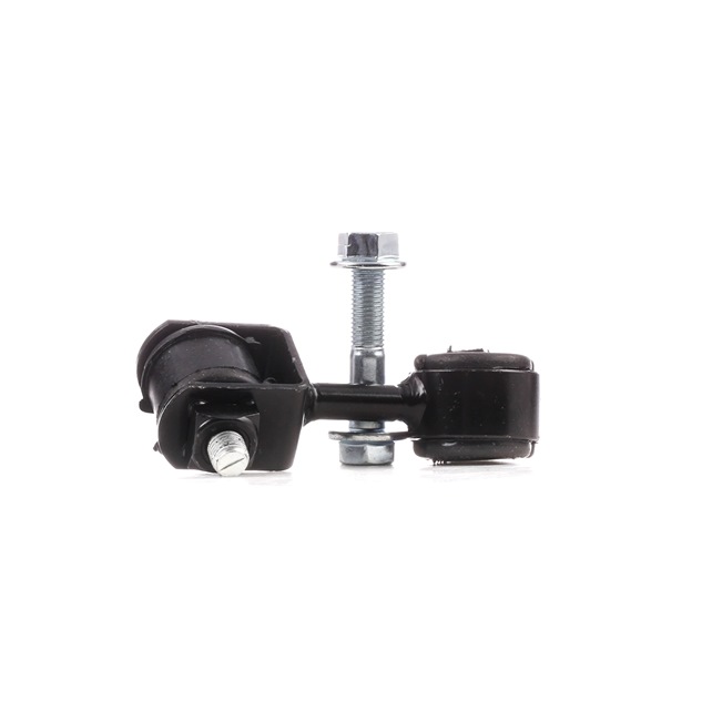 STARK Barra / escora, barra estabilizadora (SKST-0230726) para TOYOTA Hiace / Commuter Minibus V (TRH2_, KDH2_) 2.5 D-4D 4WD (KDH205, KDH227, KDH225) (94 KW / 128 CV / de 2004)