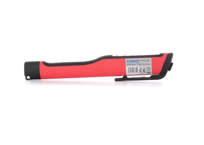 buy Pen torch - KUNZER (7PTL03)