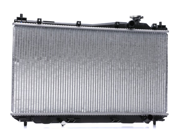 RIDEX Radiatore 470R0821