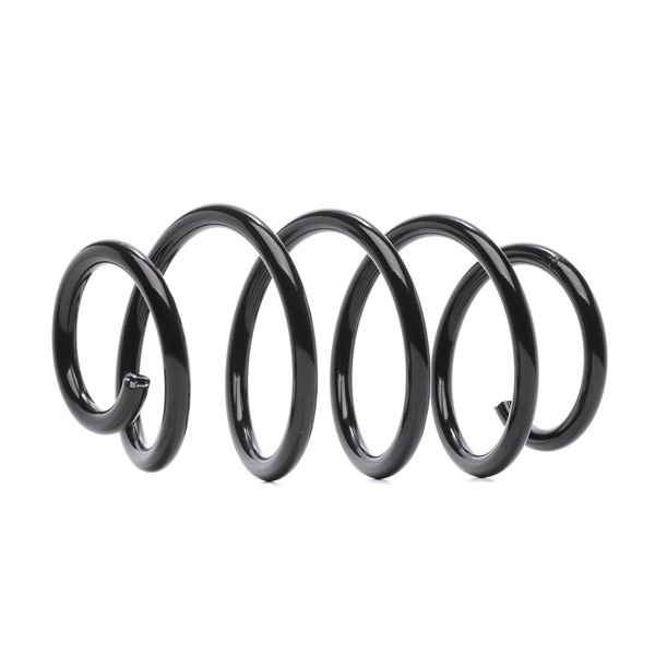 Chassisveer (188C1103) van RIDEX Voor VW Multivan V (7HM, 7HN, 7HF, 7EF, 7EM, 7EN) 2.0 TSI (110 KW / 150 PK / Van 2012)