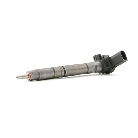 comprare Iniettore - RIDEX REMAN (3905I0005R)