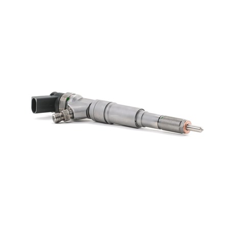 buy Injector - RIDEX REMAN (3905I0030R)