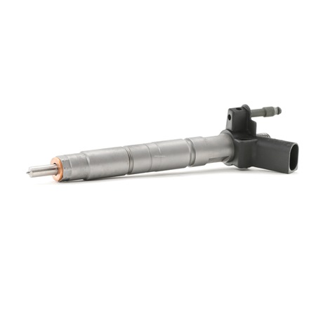 comprare Iniettore - RIDEX REMAN (3905I0098R)