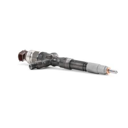 comprare Iniettore - RIDEX REMAN (3902I0076R)