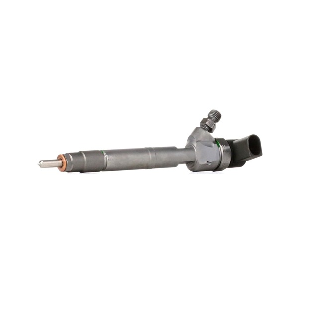 koop Injector - RIDEX REMAN (3902I0010R)