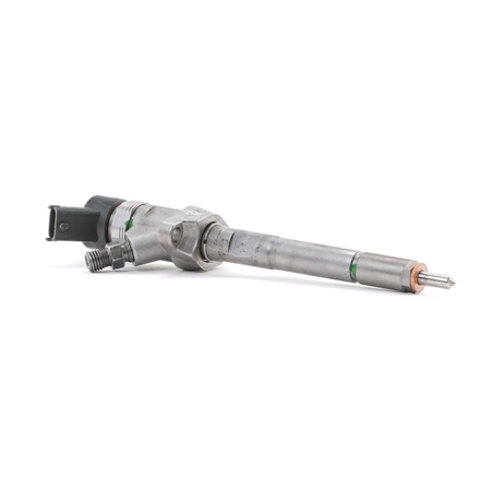 OEM Y60413H50 RIDEX REMAN Injector Nozzle 3902I0040R for MAZDA