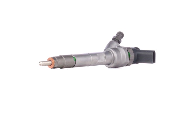 Cabrio Válvula injectora 3905I0078R RIDEX REMAN