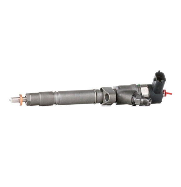 OEM 7701477325 RIDEX REMAN  Einspritzventil 3905I0116R für RENAULT, DACIA, RENAULT TRUCKS