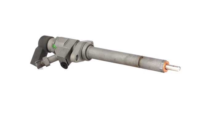 Inyector 3902I0078R de RIDEX REMAN
