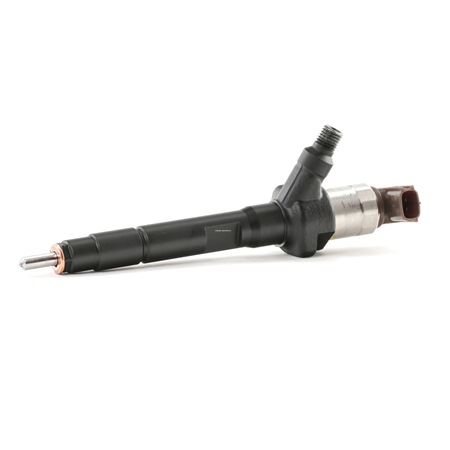 Einspritzventil 3905I0046R preiswert von RIDEX REMAN