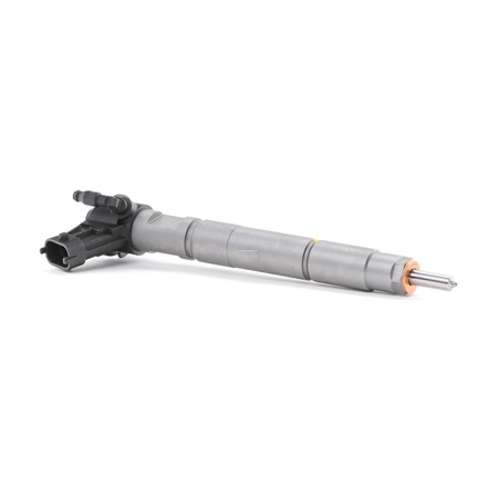 koop Injector - RIDEX REMAN (3905I0086R)