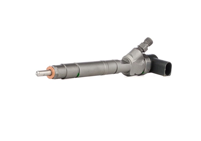 acheter Injecteur - RIDEX REMAN (3902I0071R)