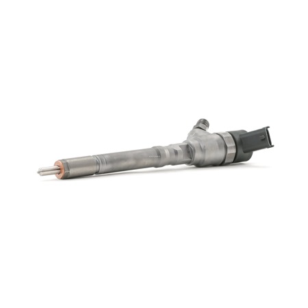 HYUNDAI EXCEL 2006 Injector 3905I0021R
