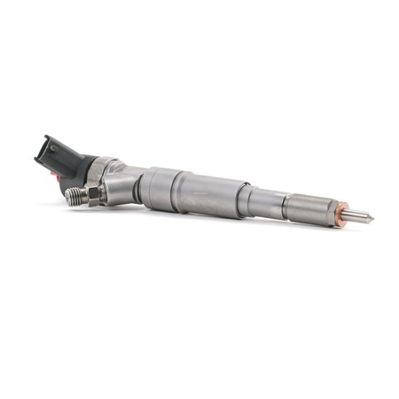 OEM 13537785985 RIDEX REMAN Injecteur 3902I0082R pour BMW