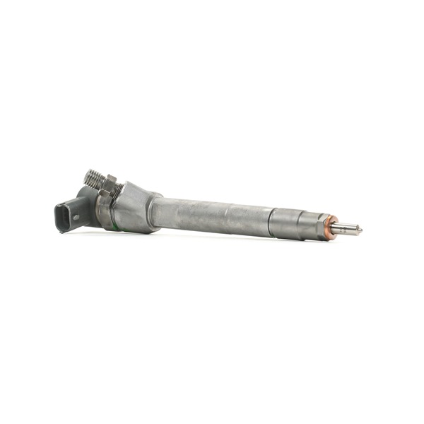 koop Injector - RIDEX REMAN (3905I0037R)