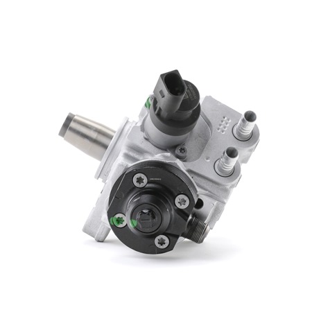 ostaa Korkeapainepumppu - RIDEX REMAN (3918H0004R)