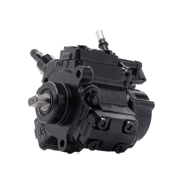 RIDEX REMAN Pompe à injection (3918H0096R) pour FORD Transit Custom V362 Van (FY, FZ) 2.2 TDCi (74 KW / 100 CH / de 2012)