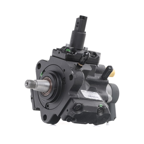 RIDEX REMAN Pompe à injection 3918H0031R