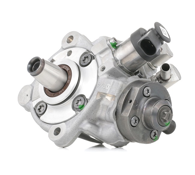 OEM 13518577646 RIDEX REMAN Pompa ad alta pressione 3918H0036R per BMW