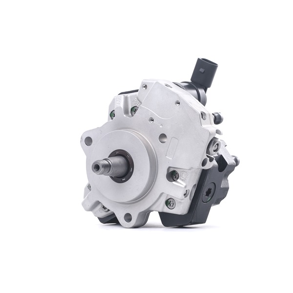 acheter Pompe à injection - RIDEX REMAN (3918H0028R)