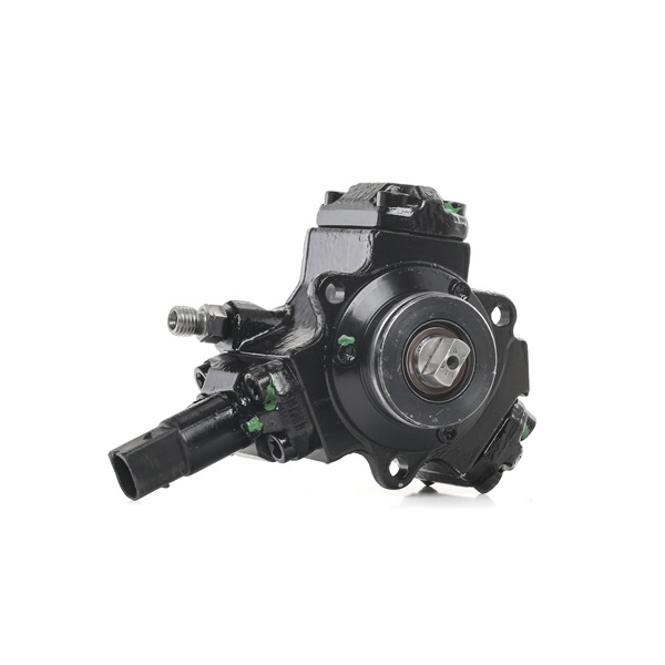 acheter Pompe à injection - RIDEX REMAN (3918H0008R)