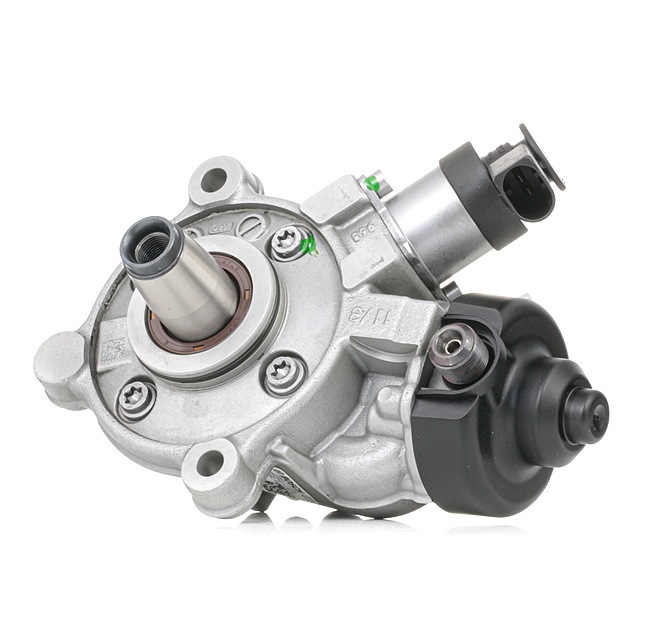 Hochdruckpumpe RIDEX REMAN 3918H0067R