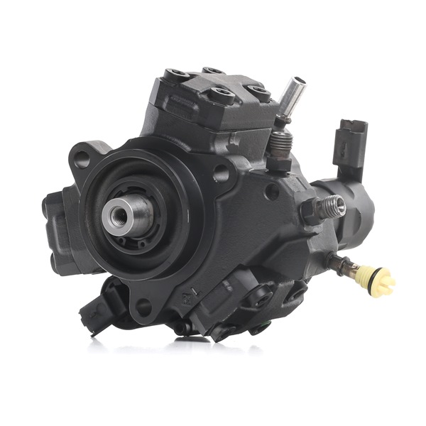 acheter Pompe à injection - RIDEX REMAN (3918H0040R)