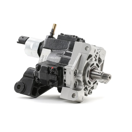 RIDEX REMAN Pompe à injection (3918H0033R) pour RENAULT Modus / Grand Modus (F, JP) 1.5 dCi (FP0G, JP0G) (50 KW / 68 CH / de 2004)