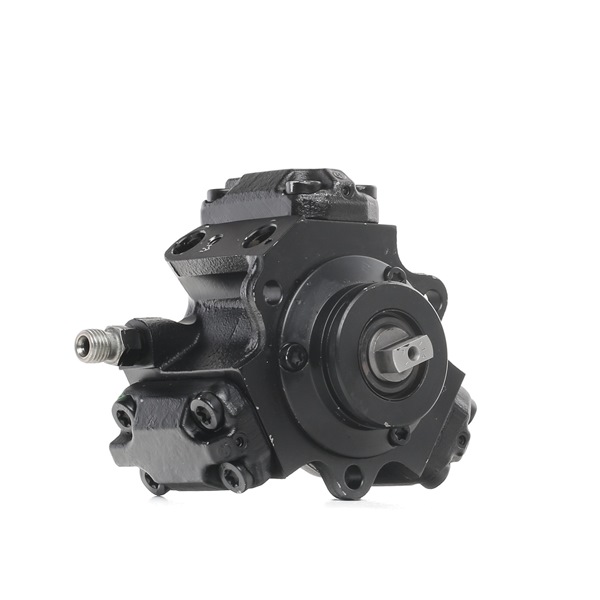 acheter Pompe à injection - RIDEX REMAN (3918H0006R)