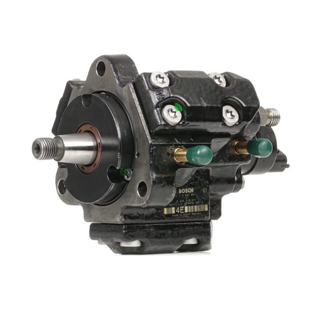 acheter Pompe à injection - RIDEX REMAN (3918H0076R)