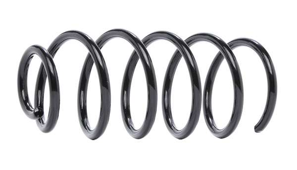 RIDEX Spiralfedern / Fahrwerksfedern 188C1153