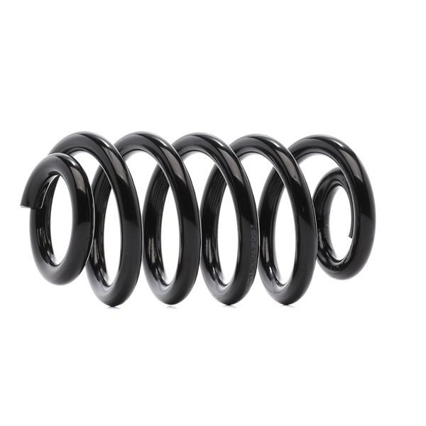 Chassisveer (188C1178) van RIDEX Voor AUDI A6 Avant (4F5, C6) 2.8 FSI (154 KW / 210 PK / Van 2006)
