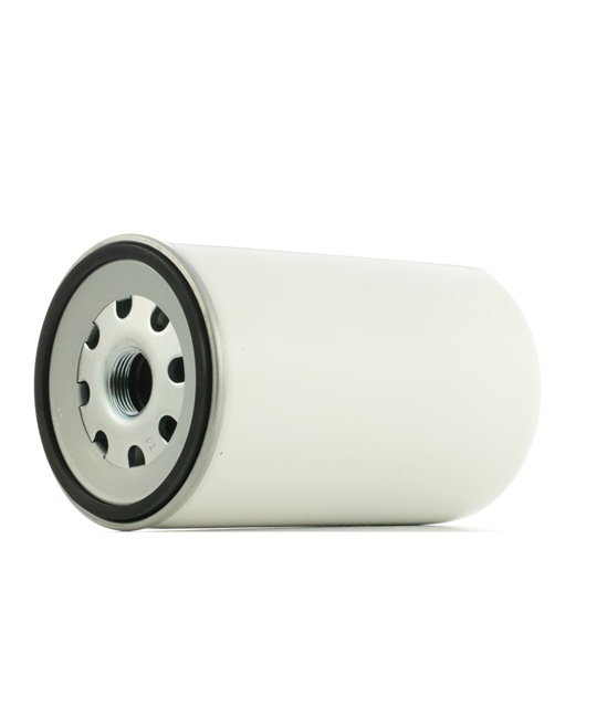 OEM 10429946 RIDEX Polttoainesuodatin 9F0679 varten