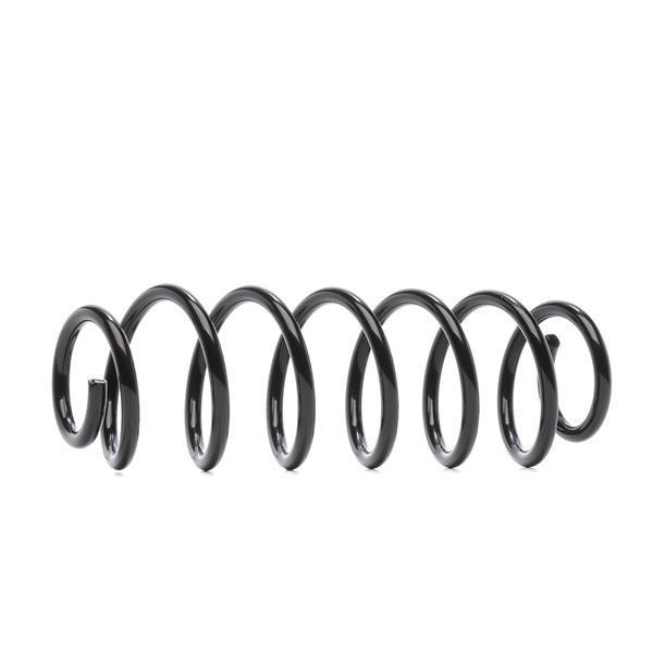 Spiralfedern / Fahrwerksfedern 188C1228 RIDEX