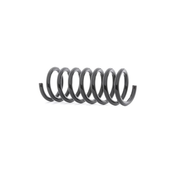Spiralfedern / Fahrwerksfedern STARK SKCS-0041246