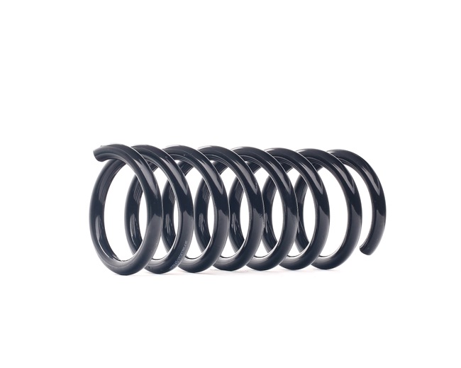 RIDEX 188C1245 Muelle de suspensión para OPEL ANTARA