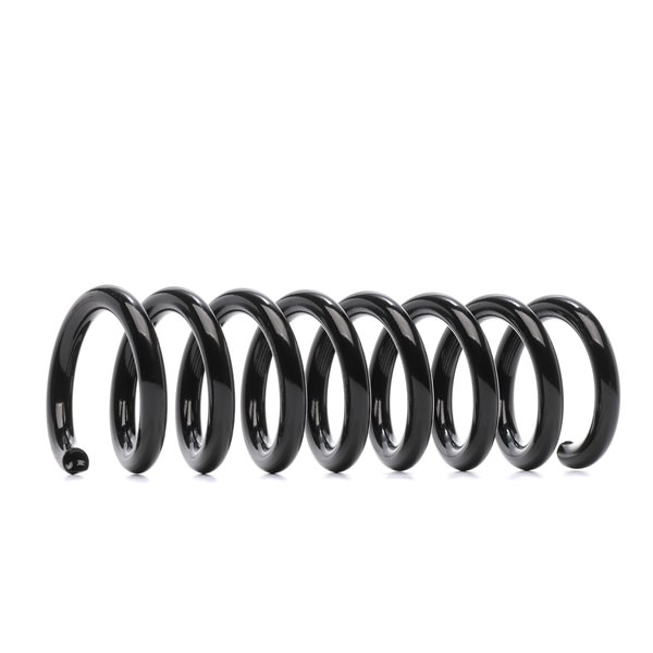 RIDEX Mola de suspensão (188C1287) para MERCEDES-BENZ Classe C Sedan (W204) C 180 Kompressor (204.044, 204.045) (115 KW / 156 CV / de 2008)