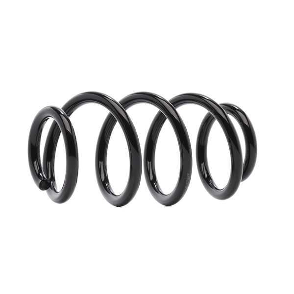 RIDEX Molle ammortizzatori (188C1289) per AUDI A4 Avant (8K5, B8) 3.0 TDI quattro (180 KW / 245 CV / dal 2011)