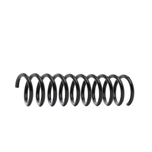 OEM 1682601 RIDEX Coil spring 188C1300 for FORD, LAND ROVER