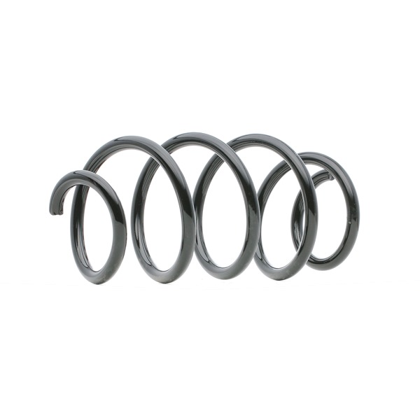 RIDEX Spiralfedern / Fahrwerksfedern 188C1413