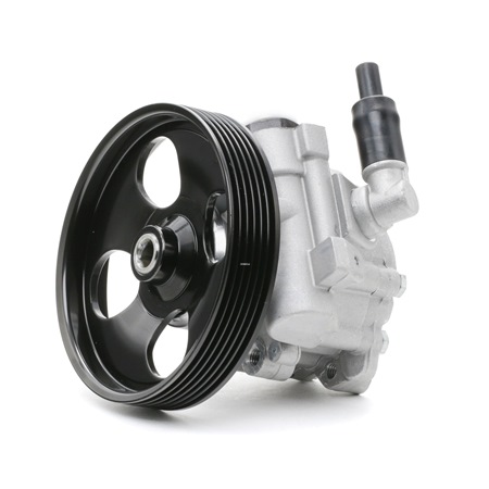159 Power steering pump 12H0134 RIDEX