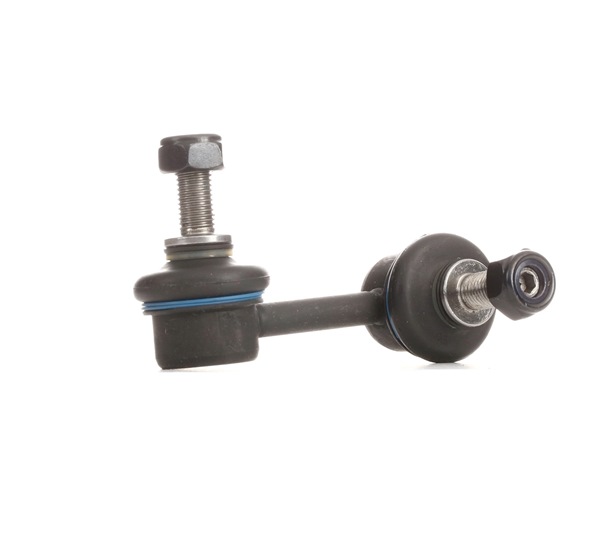 OEM 51320SNAA02 RIDEX Bielletta barra stabilizzatrice 3229S0645 per MITSUBISHI, HONDA, MAZDA, ACURA