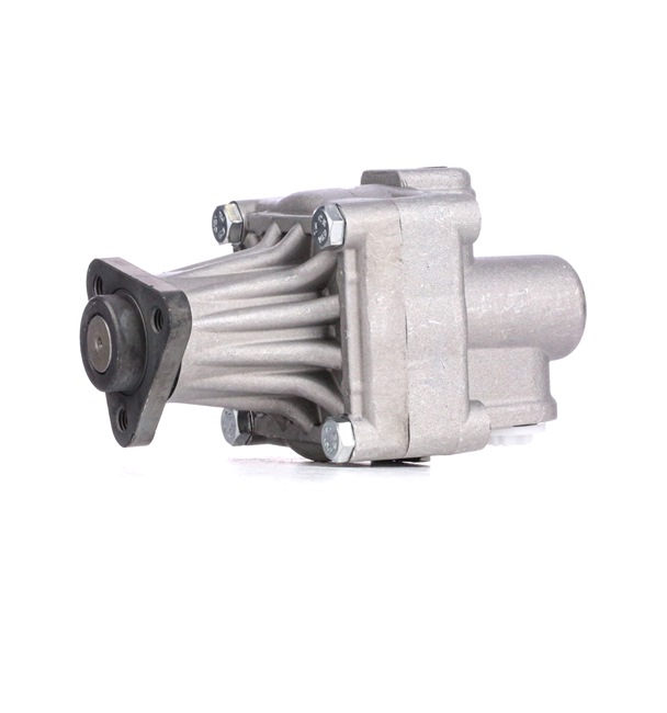 Ohjaustehostimen pumppu 12H0201 alkaen RIDEX