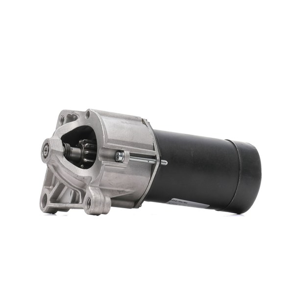 OEM SS562 RIDEX REMAN Démarreur 2S0215R pour
