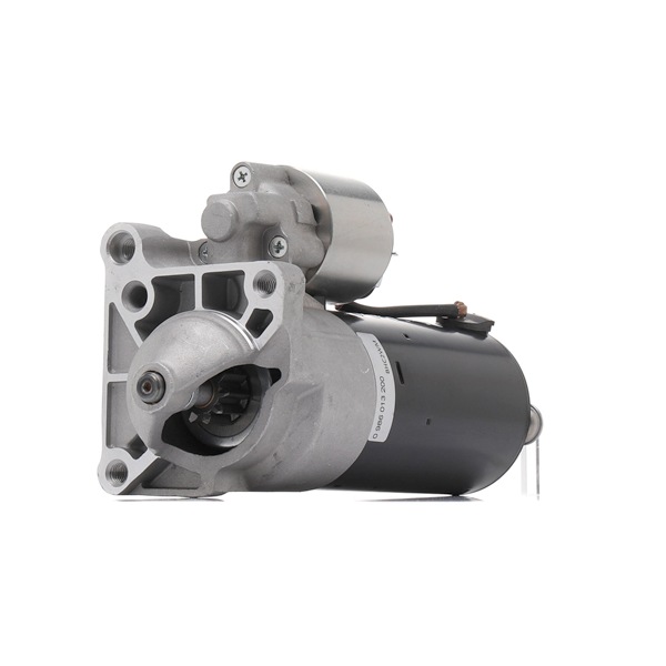 OEM MD329260 RIDEX REMAN Démarreur 2S0265R pour RENAULT, VOLVO, MITSUBISHI