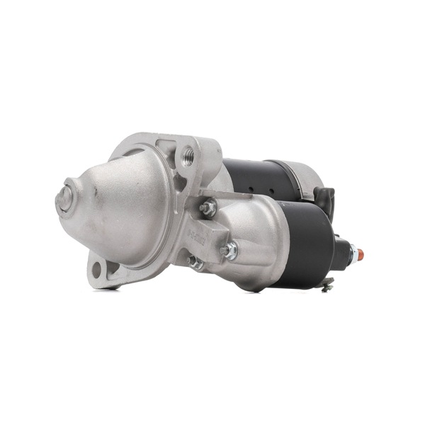 900 Startmotor 2S0018R RIDEX REMAN